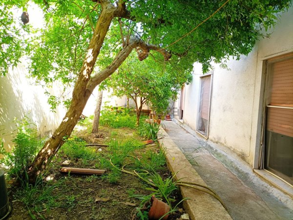 casa indipendente in vendita a Paceco