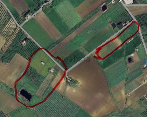 appartamento in vendita a Paceco