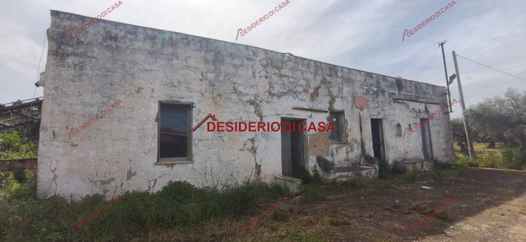 casa indipendente in vendita a Paceco