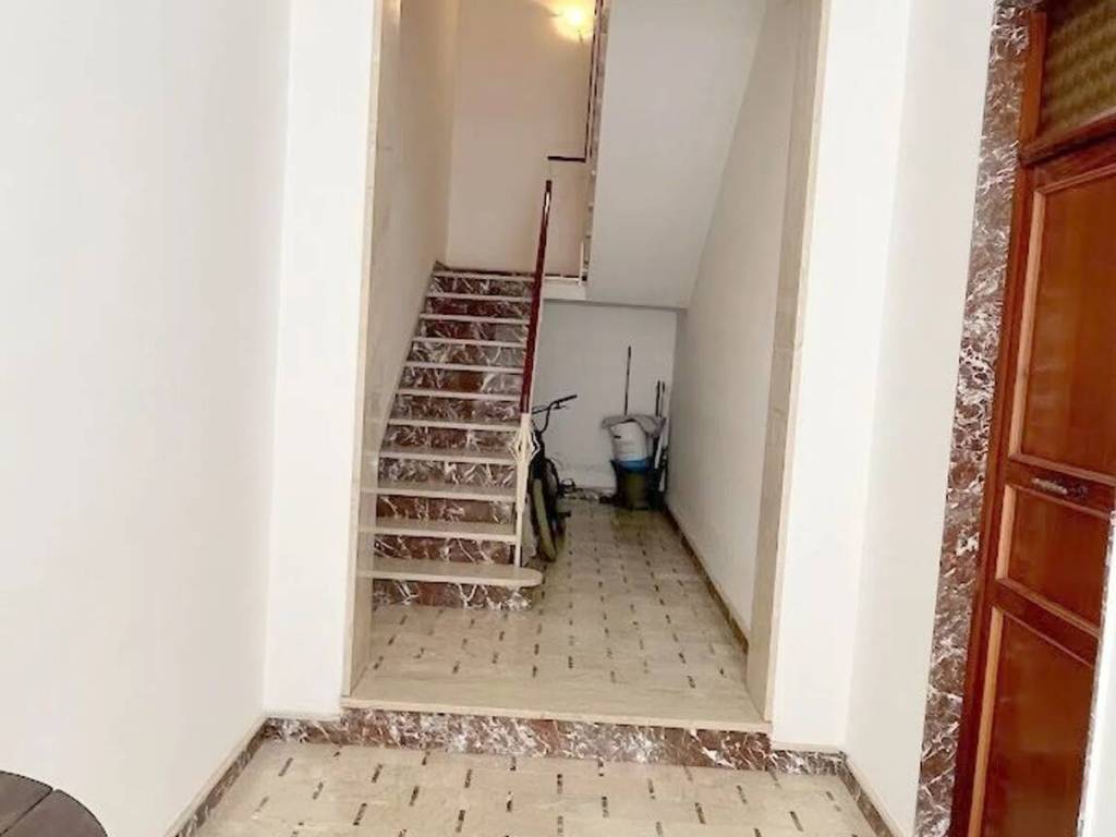 appartamento in vendita a Paceco