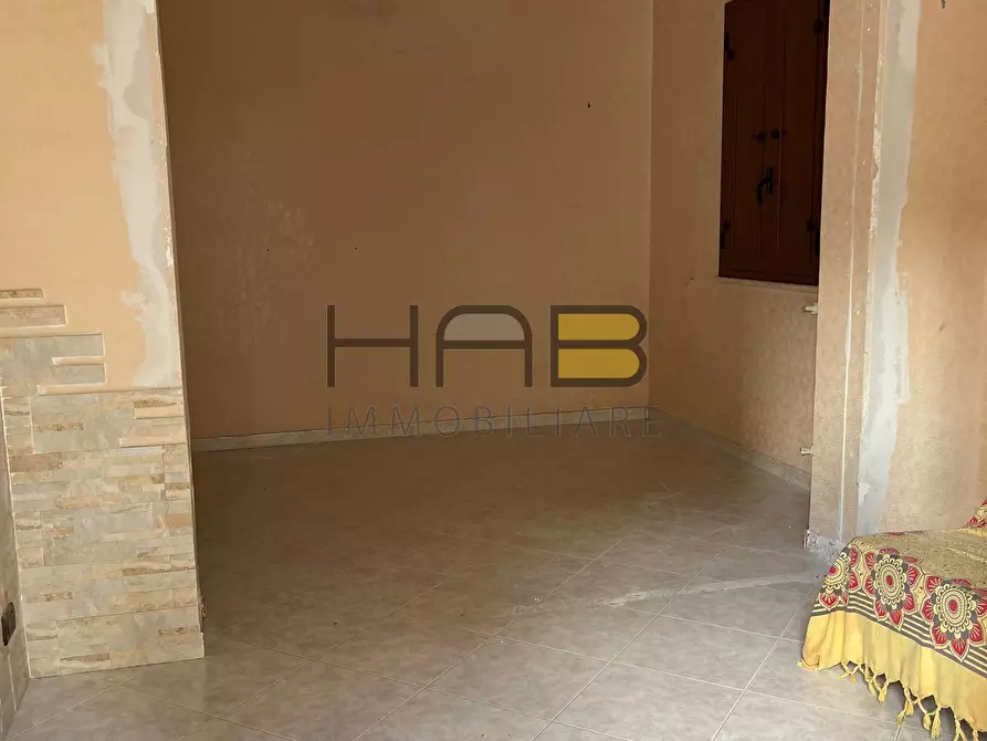 casa indipendente in vendita a Paceco