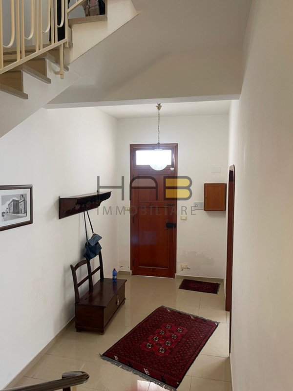 casa indipendente in vendita a Paceco