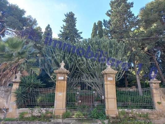 casa indipendente in vendita a Paceco