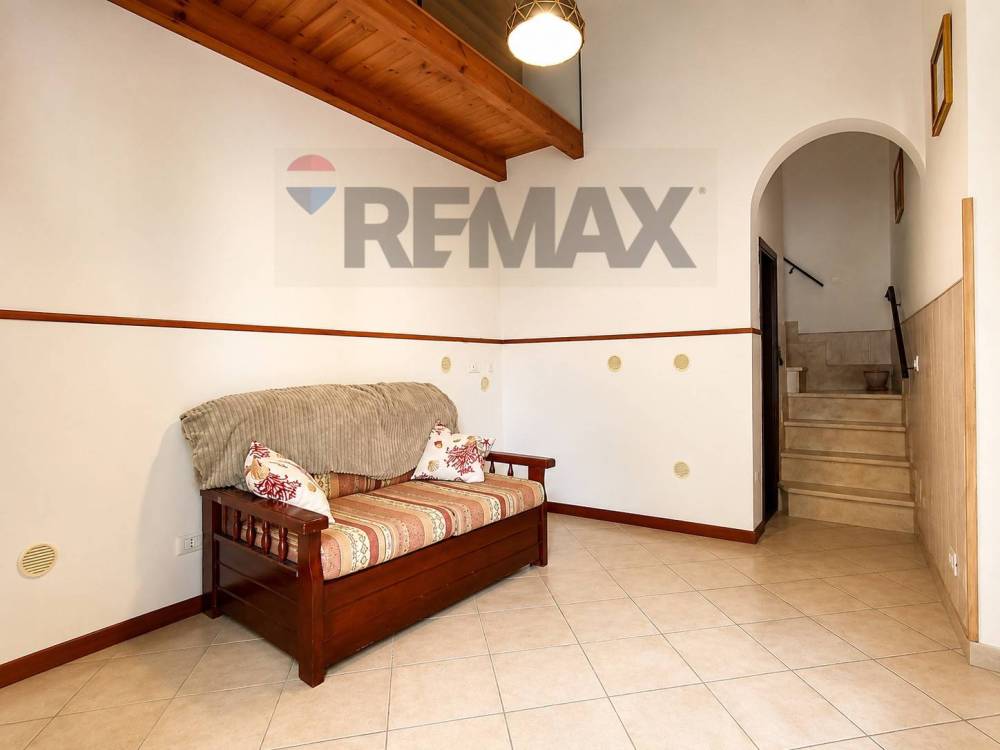 casa indipendente in vendita a Paceco