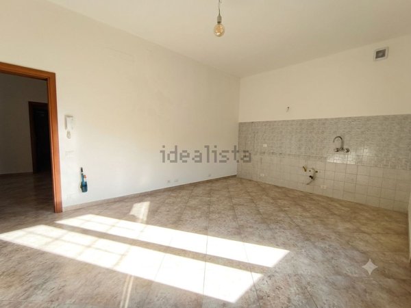 appartamento in vendita a Paceco