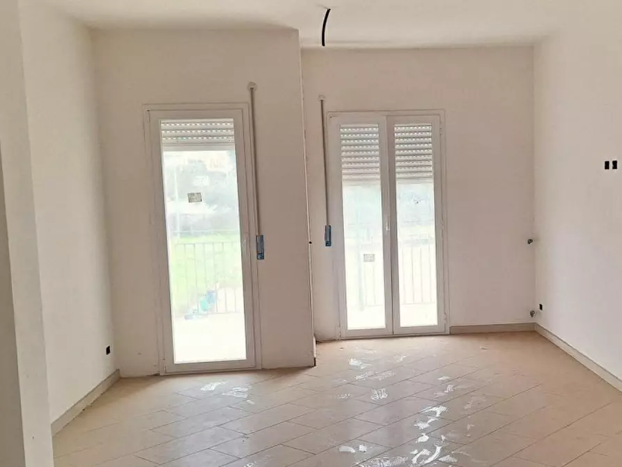 appartamento in vendita a Paceco