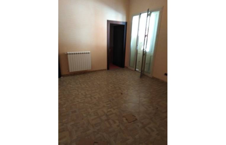 appartamento in vendita a Paceco