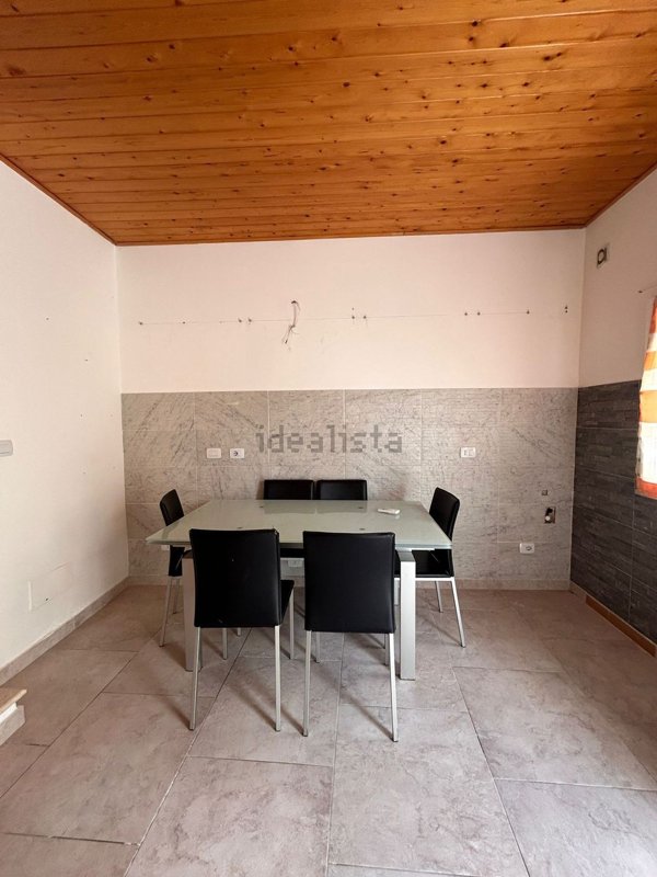 casa indipendente in vendita a Paceco