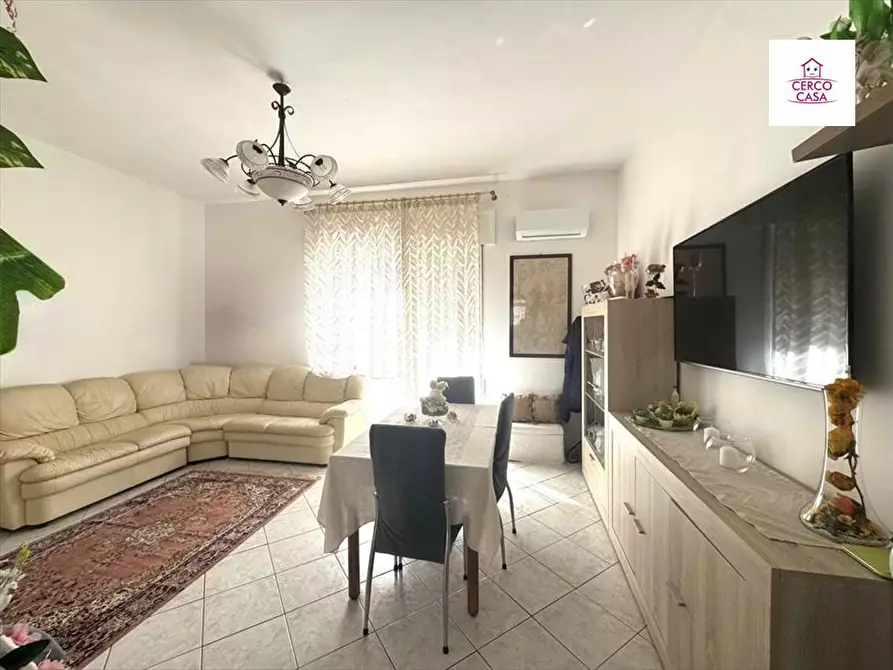 appartamento in vendita a Paceco
