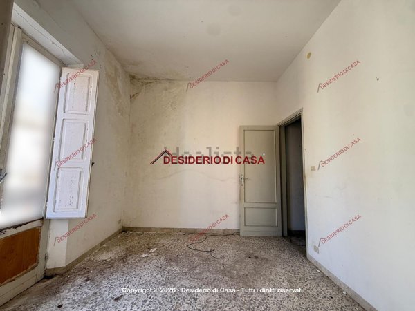casa indipendente in vendita a Paceco