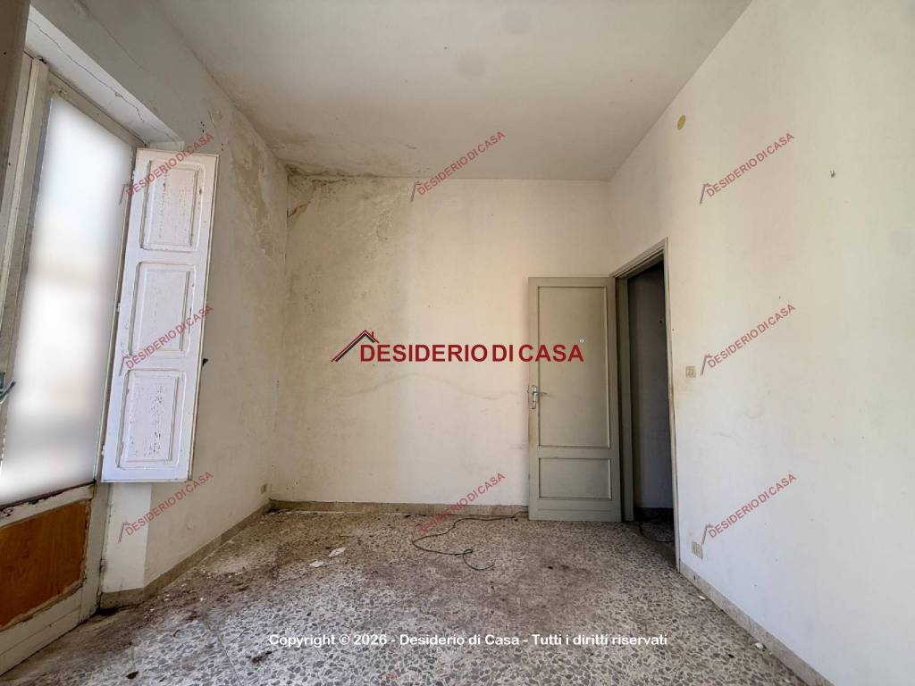 casa indipendente in vendita a Paceco