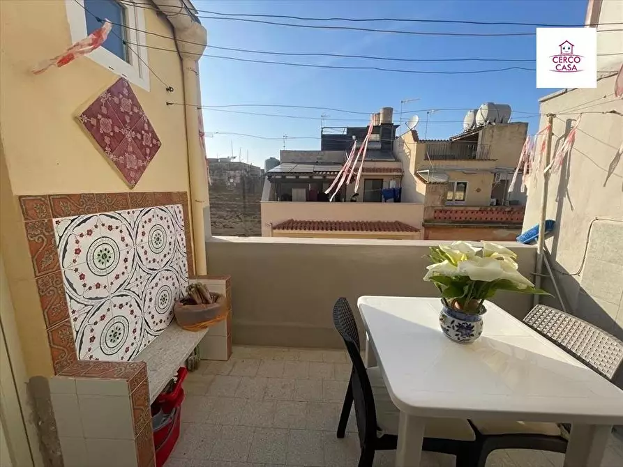 casa indipendente in vendita a Paceco
