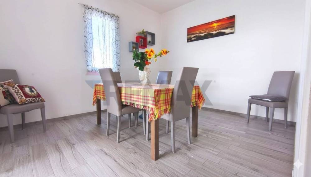 casa indipendente in vendita a Paceco