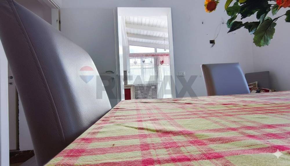 casa indipendente in vendita a Paceco
