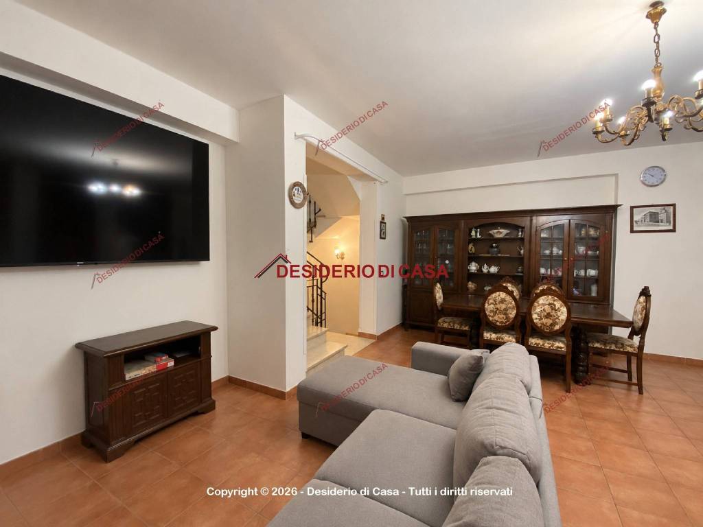 casa indipendente in vendita a Paceco