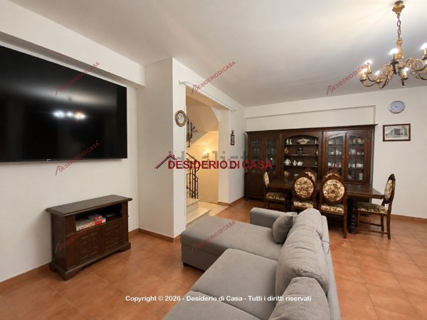 casa indipendente in vendita a Paceco