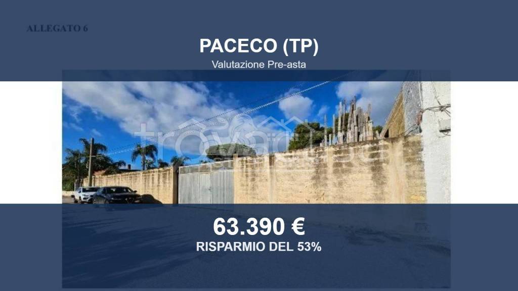 immagine annuncio 0 di 15