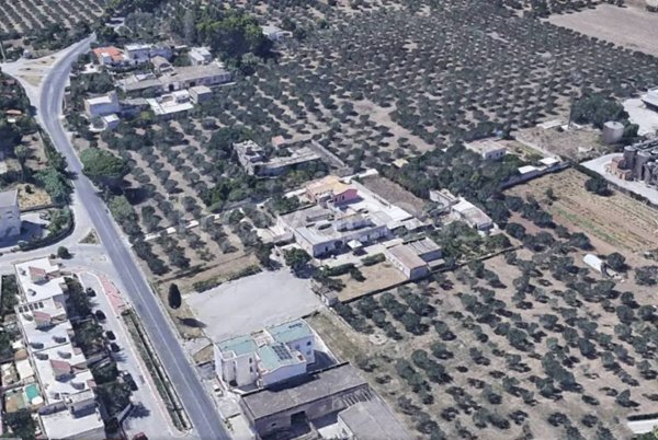 casa indipendente in vendita a Paceco