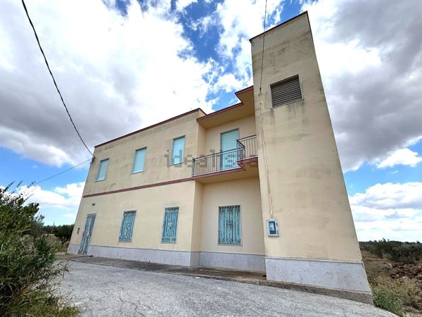 appartamento in vendita a Paceco