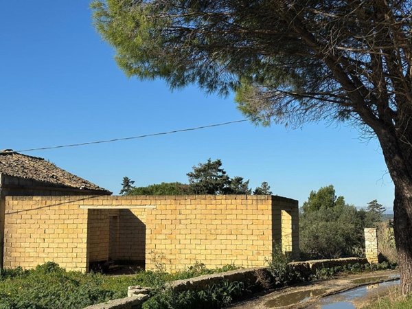 immagine annuncio 0 di 10