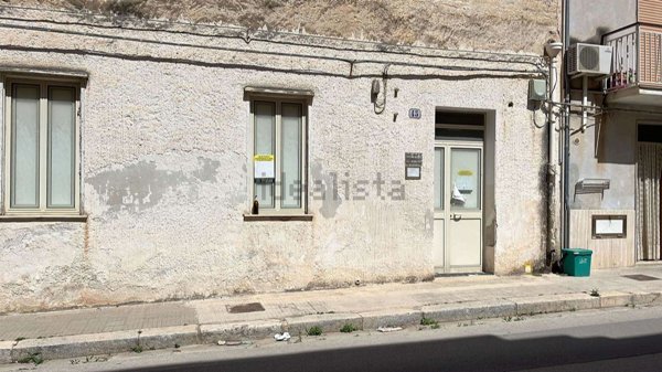 appartamento in vendita a Paceco