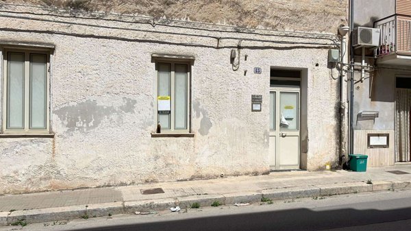 appartamento in vendita a Paceco
