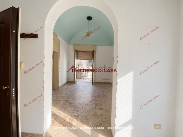 casa indipendente in vendita a Paceco