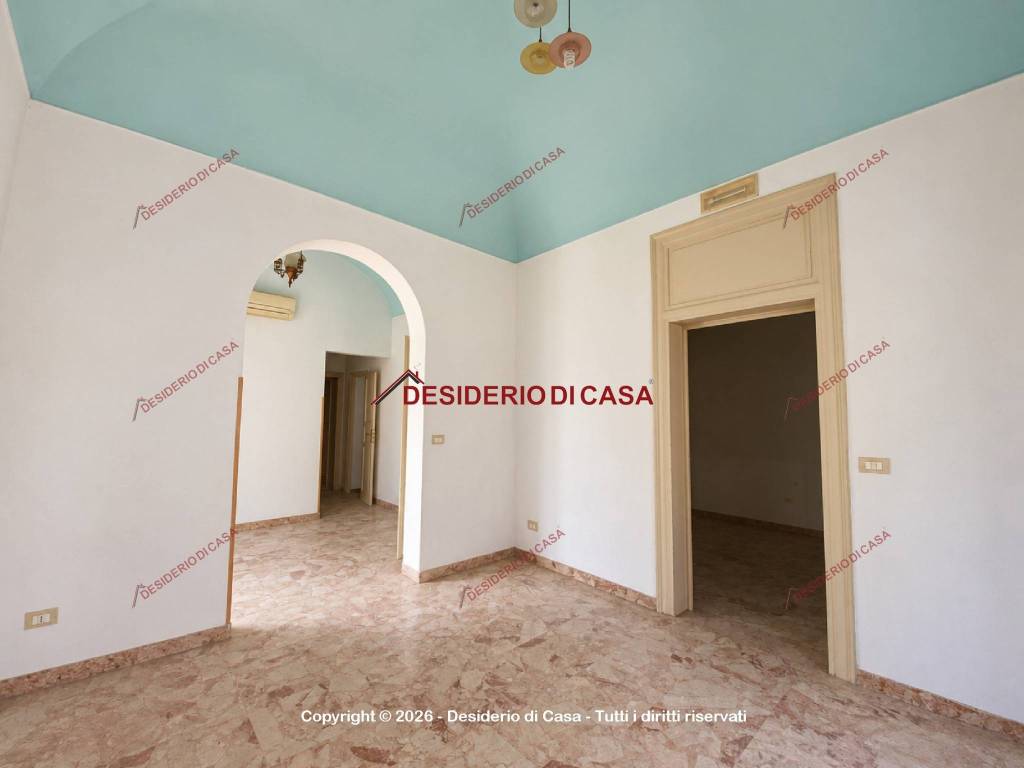 casa indipendente in vendita a Paceco