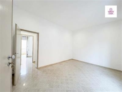 appartamento in vendita a Paceco