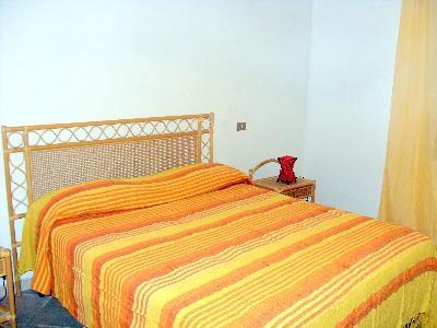 casa indipendente in vendita a Pantelleria in zona Tracino