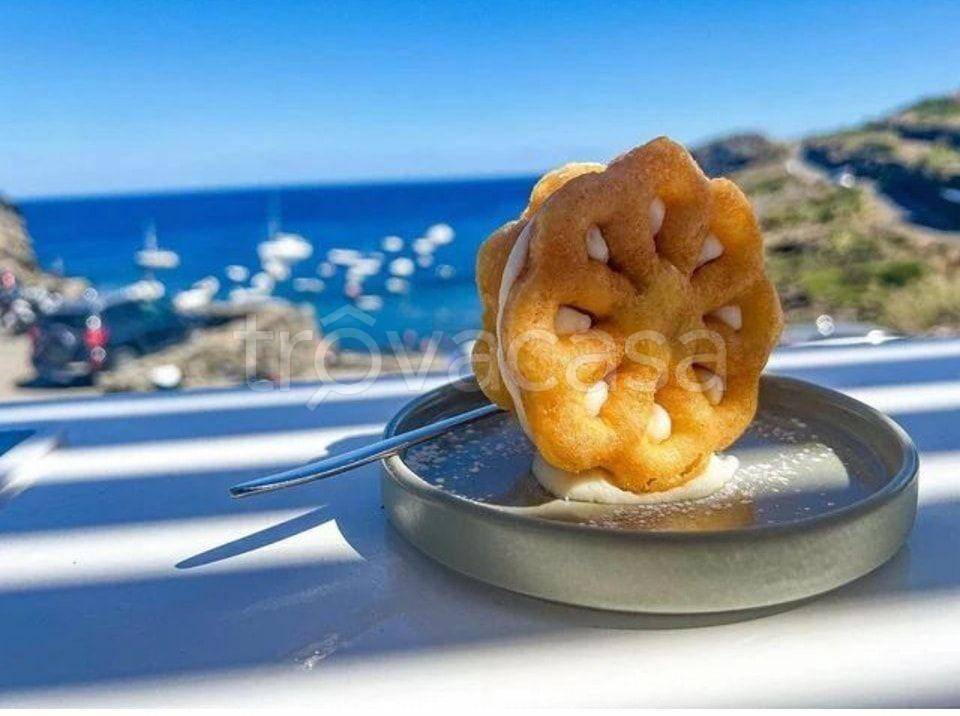 casa indipendente in vendita a Pantelleria in zona Scauri