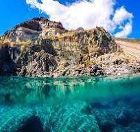 immagine annuncio 0 di 5