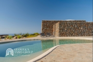 appartamento in vendita a Pantelleria