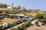 casa indipendente in vendita a Pantelleria in zona Kamma