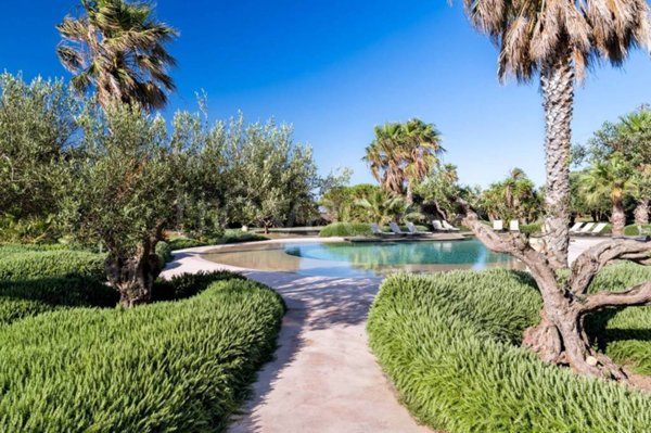 appartamento in vendita a Pantelleria