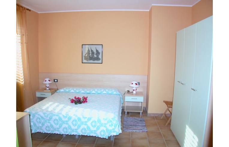 appartamento in vendita a Pantelleria