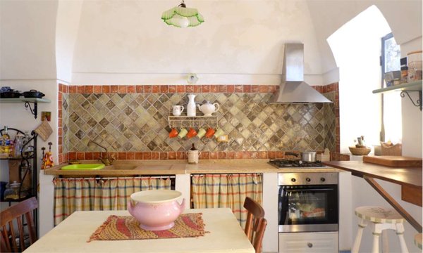 immagine annuncio 0 di 10