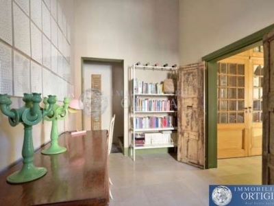 appartamento in vendita a Pantelleria