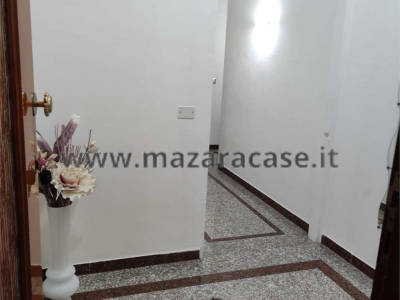 appartamento in vendita a Pantelleria