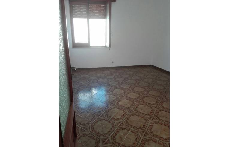 appartamento in vendita a Pantelleria