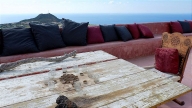 casa indipendente in vendita a Pantelleria in zona Scauri