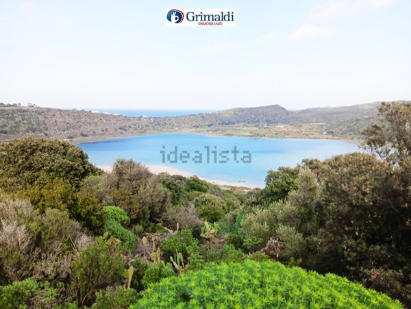 quadrivano in vendita a Pantelleria