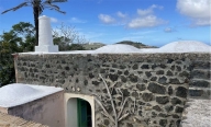 casa indipendente in vendita a Pantelleria in zona San Vito