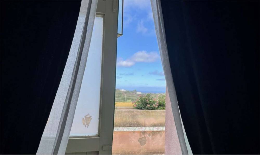 casa indipendente in vendita a Pantelleria in zona San Vito