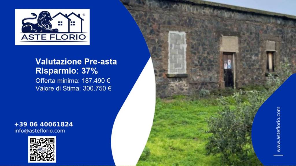 appartamento in vendita a Pantelleria