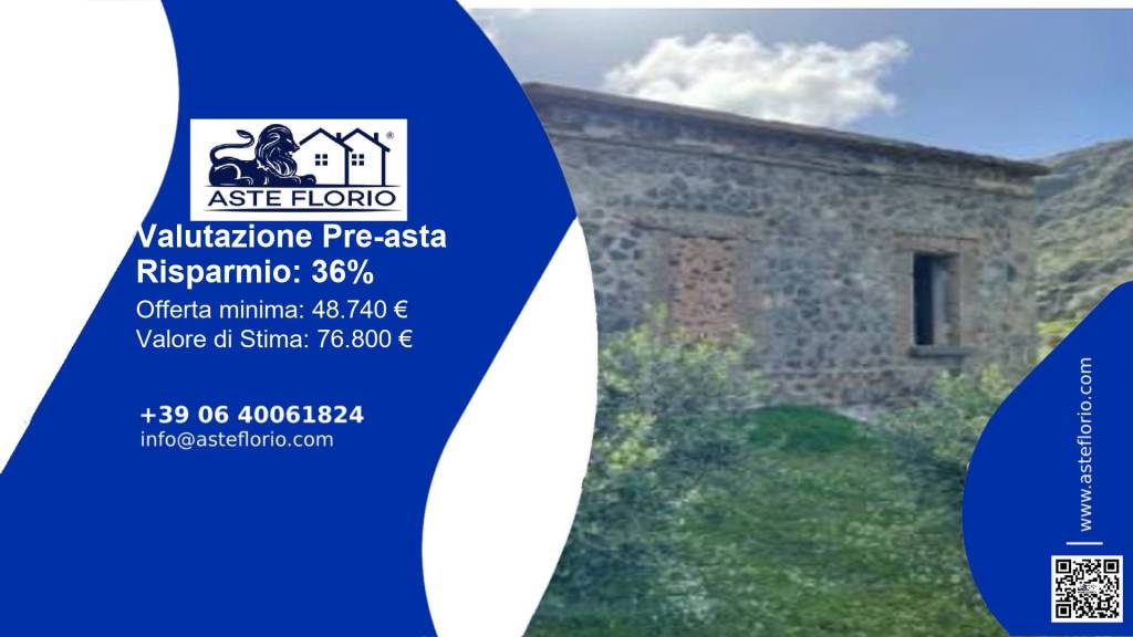 appartamento in vendita a Pantelleria