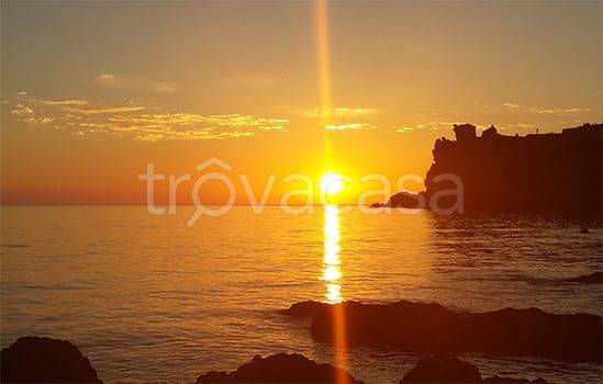 casa indipendente in vendita a Pantelleria in zona Gadir