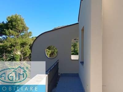 casa indipendente in vendita a Pantelleria