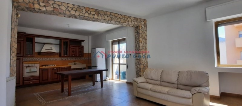 appartamento in vendita a Pantelleria
