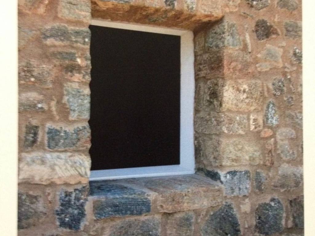 casa indipendente in vendita a Pantelleria